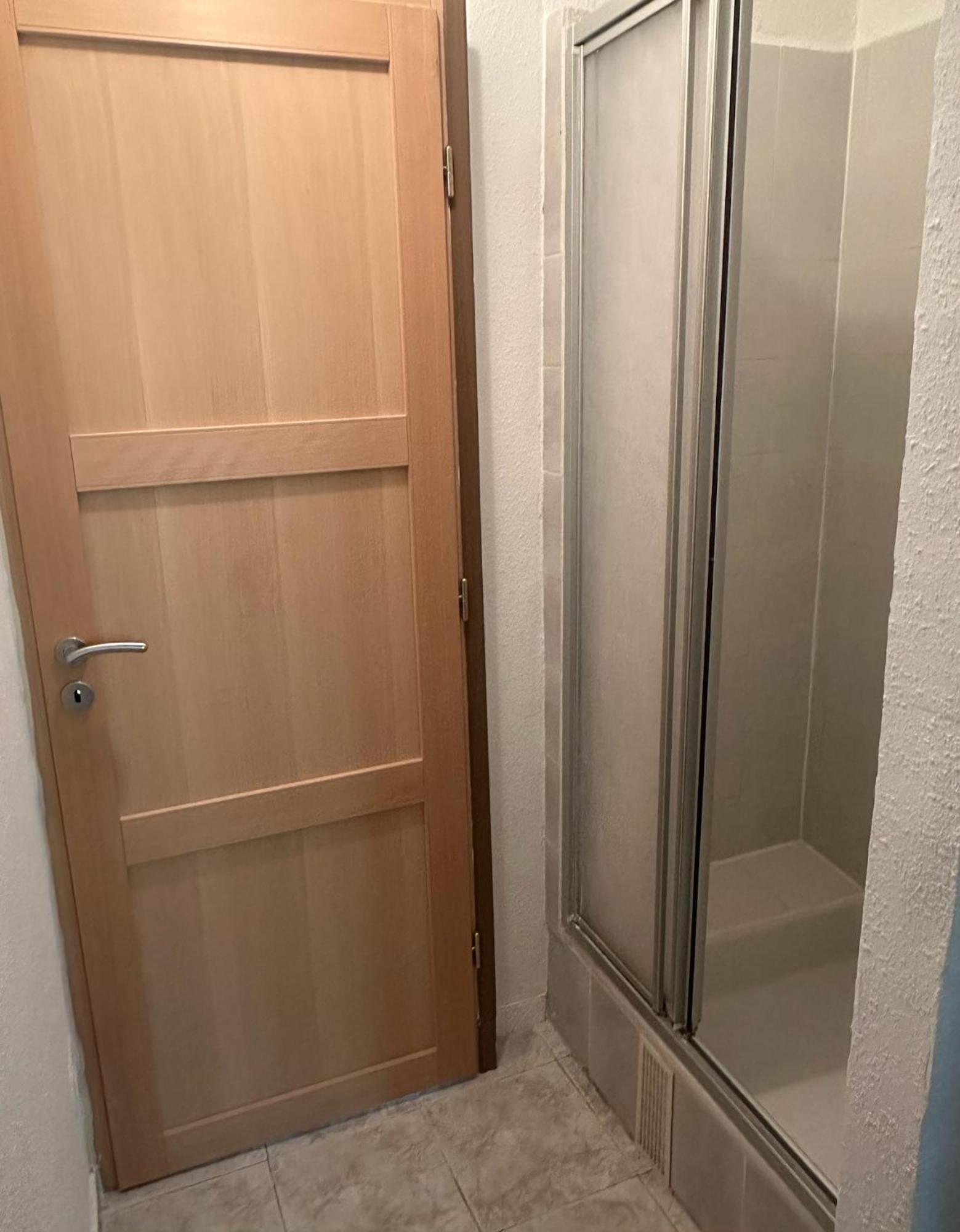 Residence La Cigale Du Desire Sejour Chez L Habitant リエ エクステリア 写真